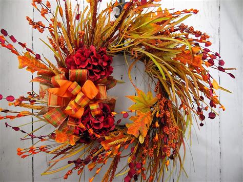 amazon wreaths|Amazon Best Sellers: Best Wreaths.